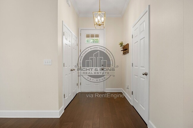 Photo - 3444 Rosemont Ridge Rd