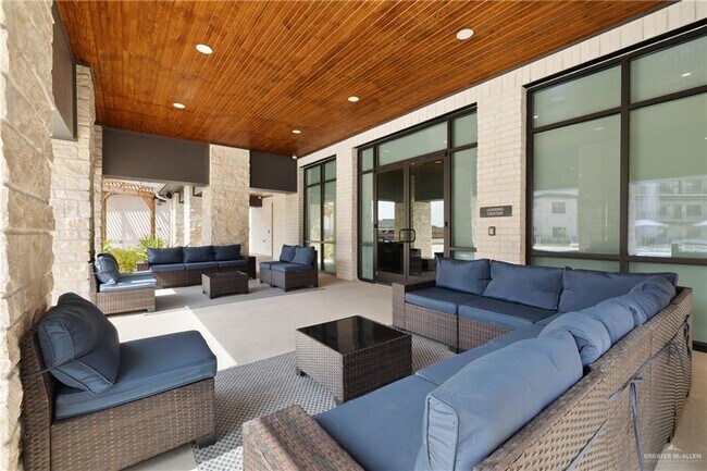400 S State Hwy 336 Unit 6101