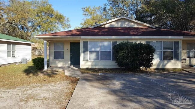 Photo - 1112 Wayne Ave House