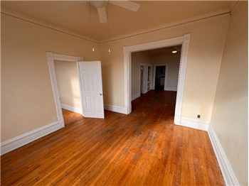 Photo - 2112 W Greenfield Ave