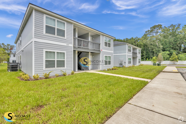 Building Photo - 6462 Sweetbay Ln Rental