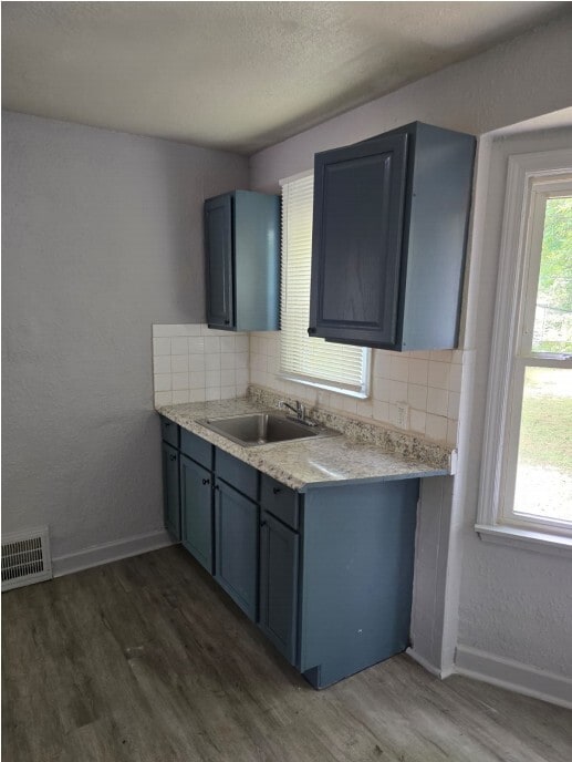 Photo - 18925 Plainview Ave