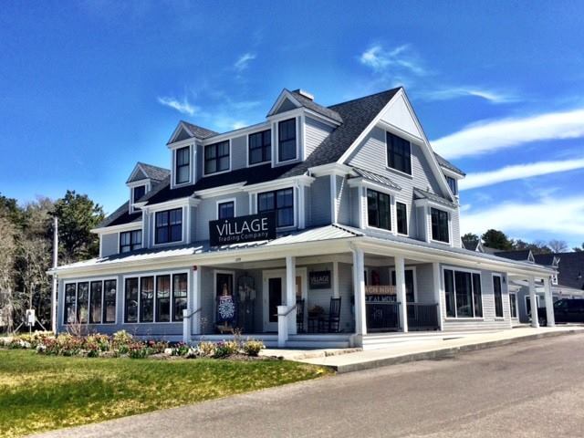 Photo - 1379 MA-28A Unit D3