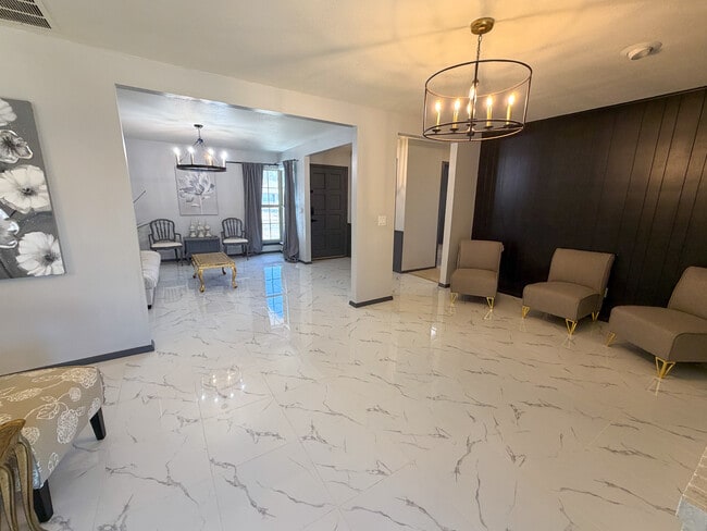 Photo - 1518 Cinderella Ave