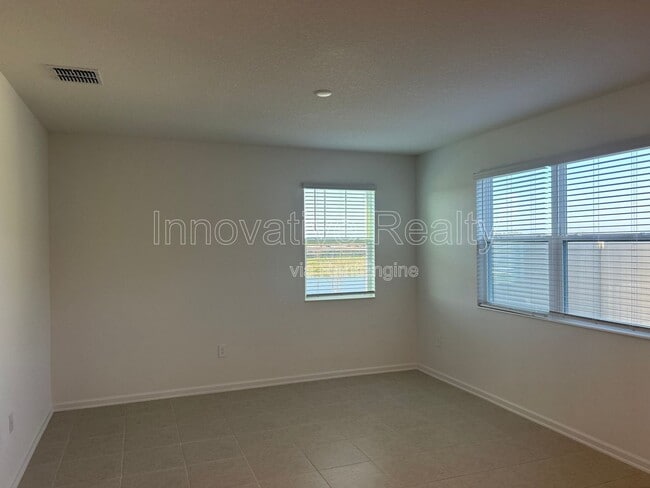 Photo - 2020 Tohoqua Blvd