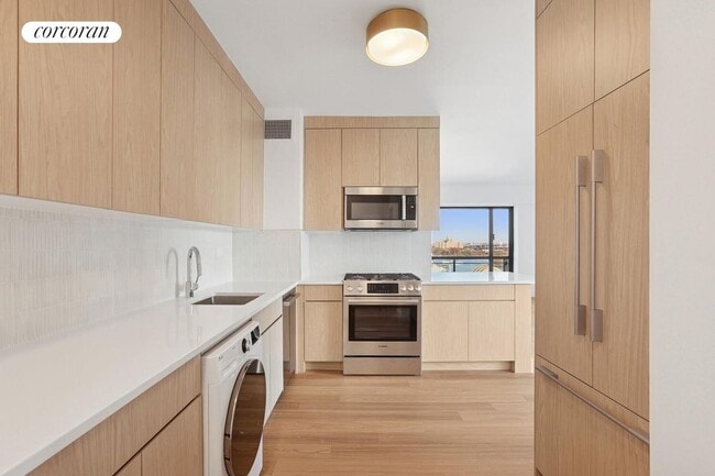 Photo - 501 E 87th St