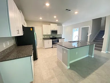 Photo - 12975 Wildflower Meadow Dr