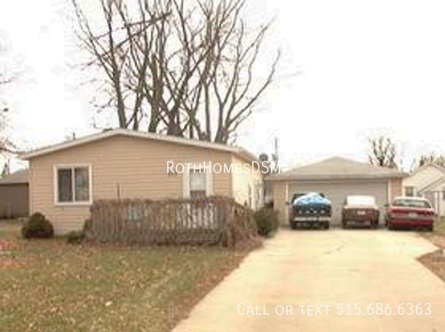 Photo - 317 E Wall Ave