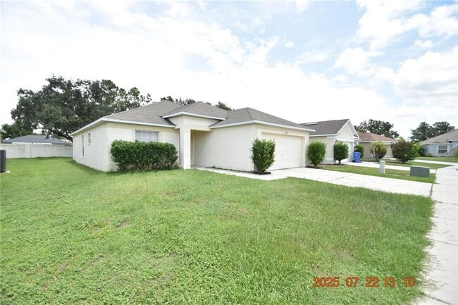 Photo - 12033 Butler Woods Cir
