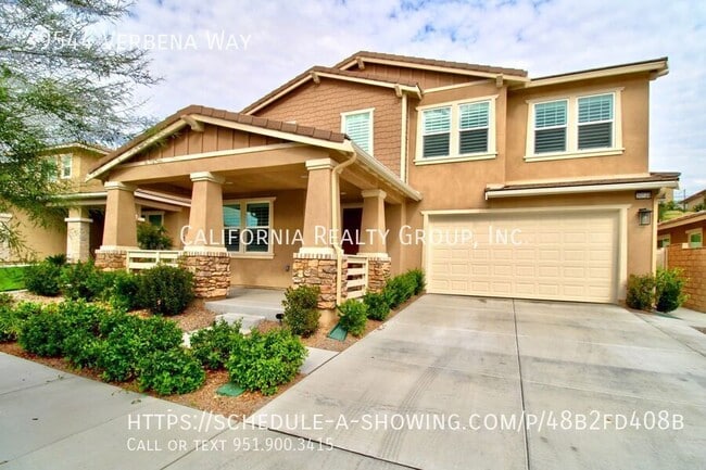 Photo - 39544 Verbena Wy
