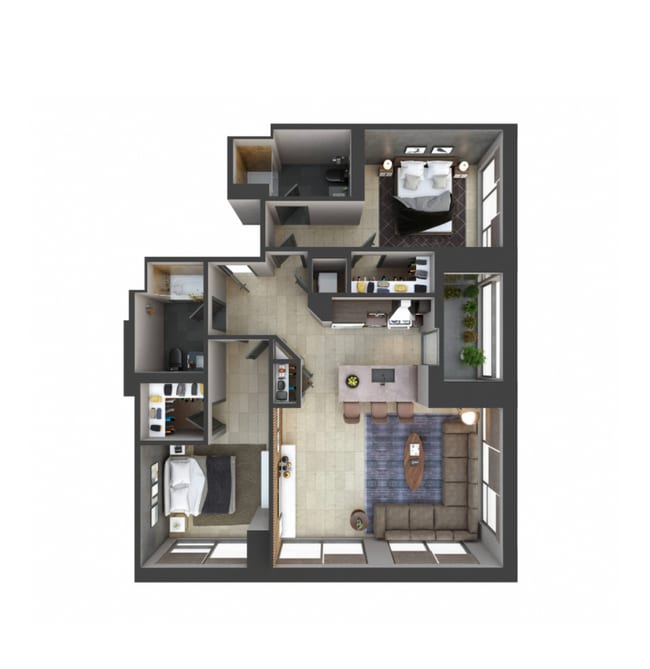 Photo - 944 W Madison St