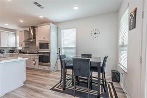 Photo - 1220 Gable Breeze Dr