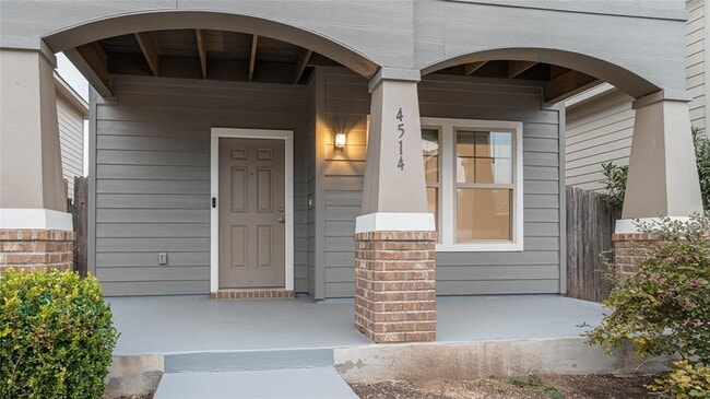 Photo - 4514 Truth Wy