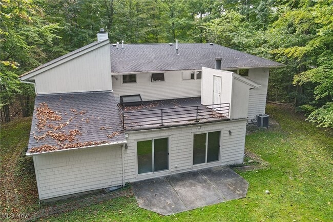 Photo - 3812 Ellendale Rd