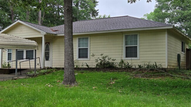 Photo - 10635 Royal Cavins Dr