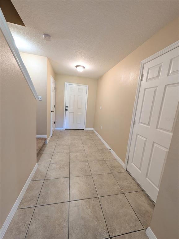 Photo - 2516 Oleander Lakes Dr