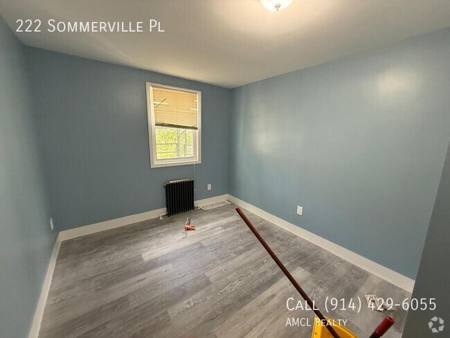 Building Photo - 222 Sommerville Pl Rental