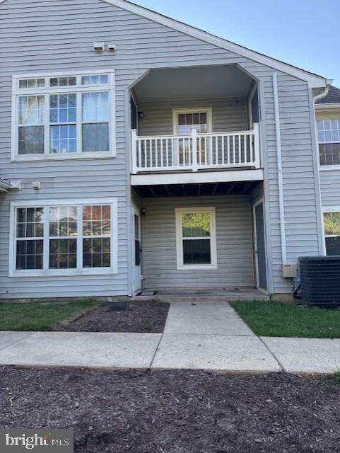 Photo - 8736 Cumbria Ct