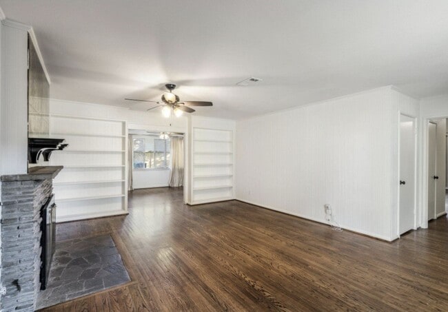 Photo - 3106 Prescott St