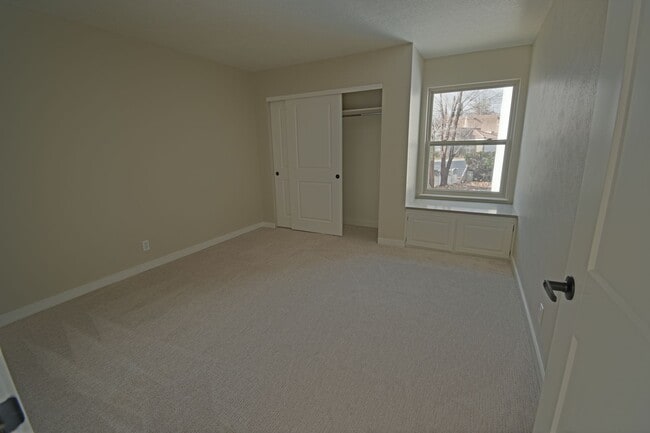 Photo - Newly UPDATED 3BD/2BA Available NOW!