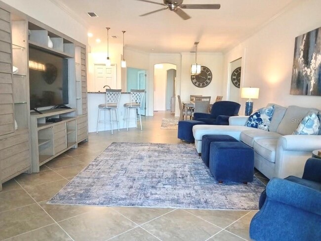 Photo - 12568 Felice Dr