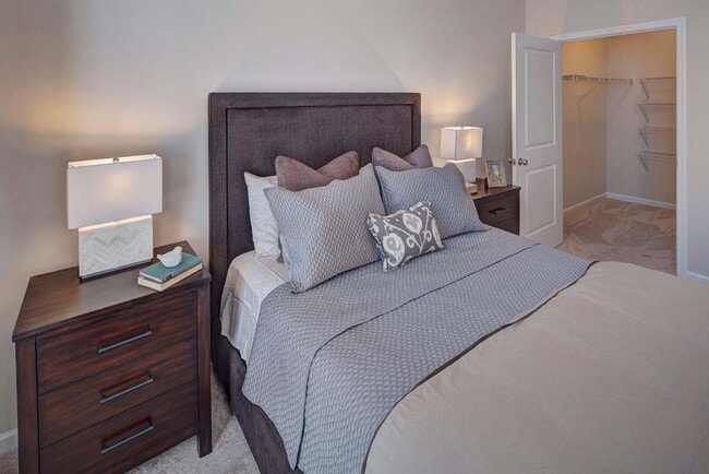 Photo - The Signature At Schilling Farms