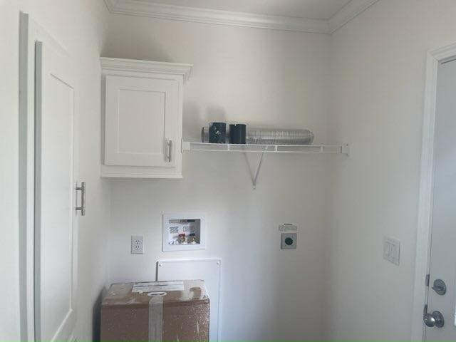 Photo - 2346 Druid Rd