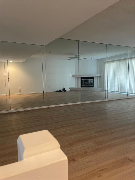 745 Pinellas Bayway S Unit 105