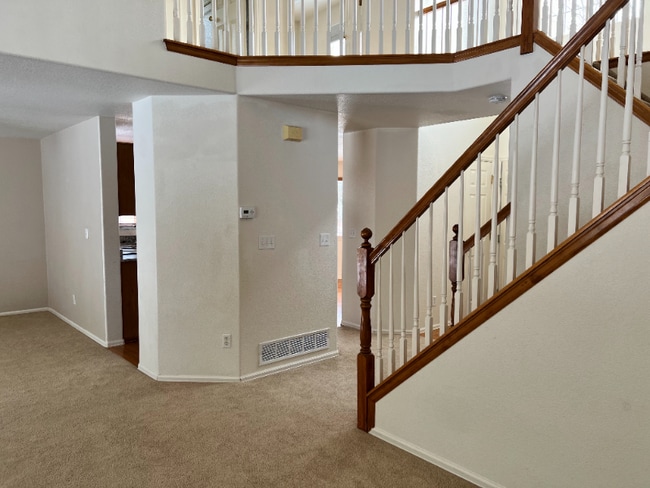 Photo - 1430 Morningside Dr