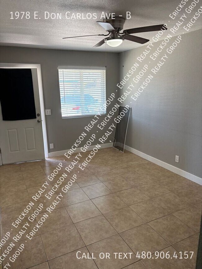 Photo - 1978 E Don Carlos