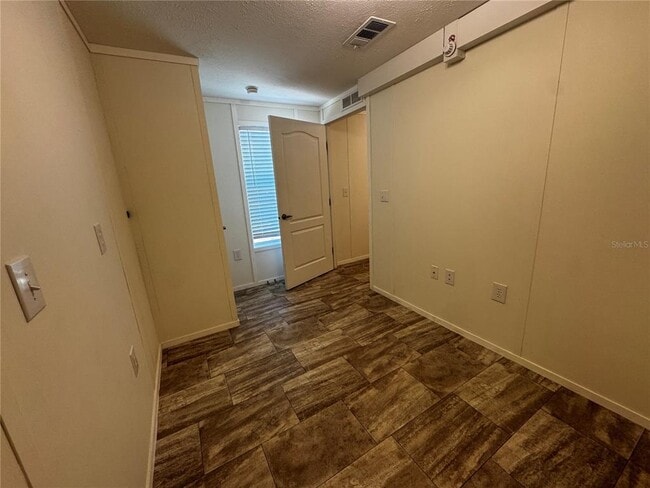 Photo - 9990 SE 166 St