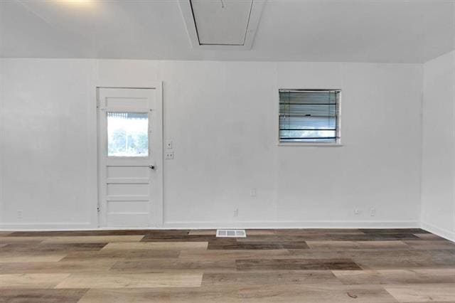 Photo - 920 N 3rd Ave