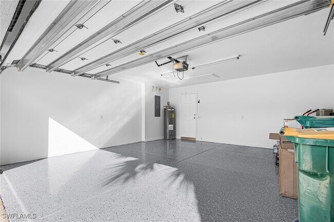 Photo - 7549 Garibaldi Ct