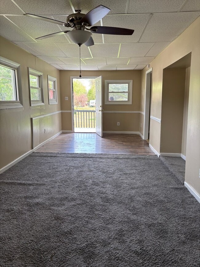 Photo - 3 Bedroom Ranch by the River