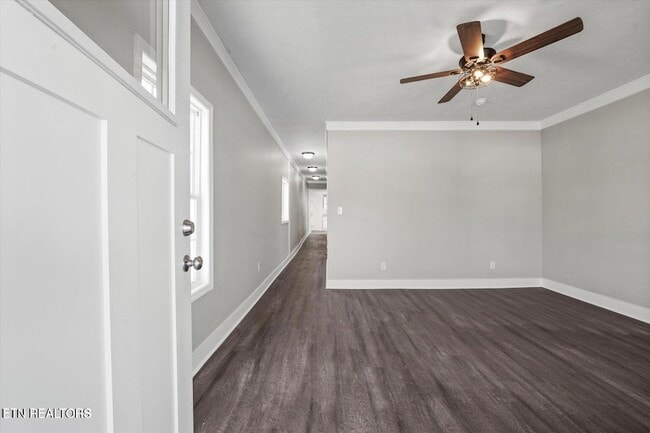 Photo - 216 Dameron Ave