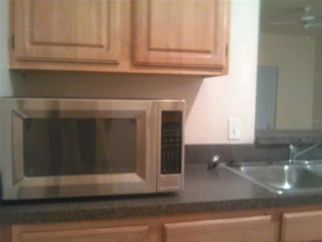 Photo - 5979 Westgate Dr Unidad 1022