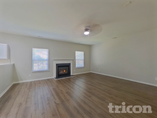 Photo - 11035 Elven Dr