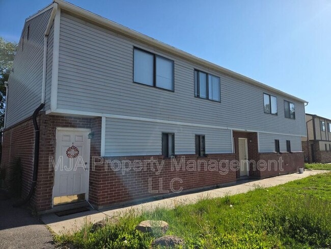 Building Photo - 1149 W 1600 N Unit #3 Rental