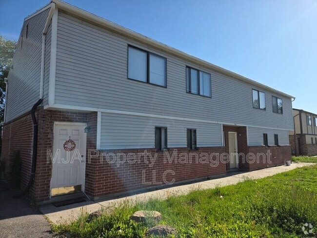 Building Photo - 1145 W 1600 N Unit 1145 #1 Rental
