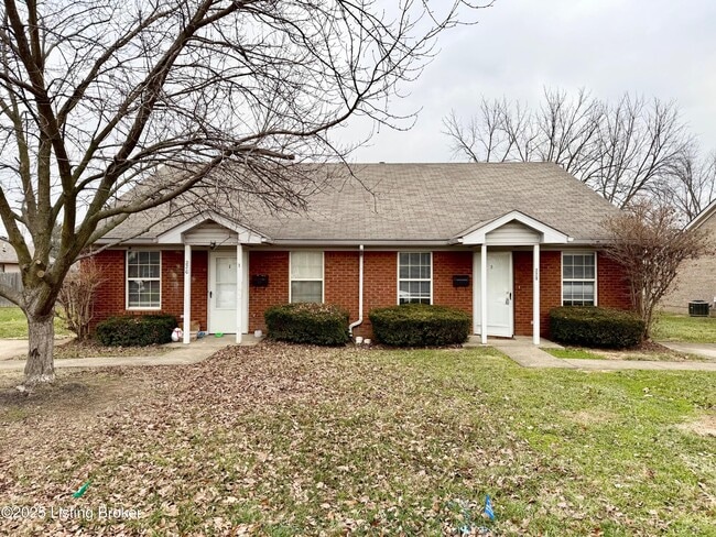 Photo - 220 Harrison St Unidad 2