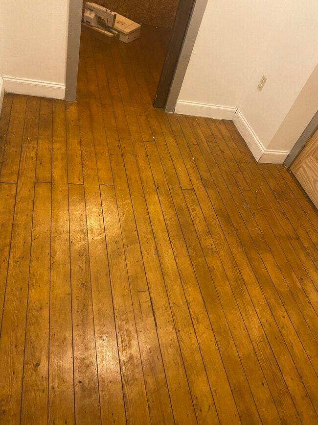 Photo - 26 Park Pl Unit 1