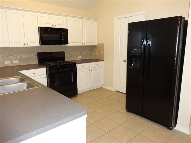 Photo - 4719 Brazos Point Ln