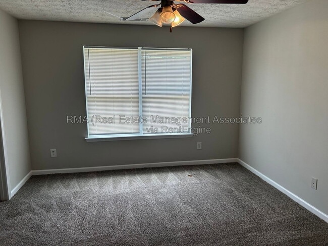 Photo - 1768 Carrington Dr