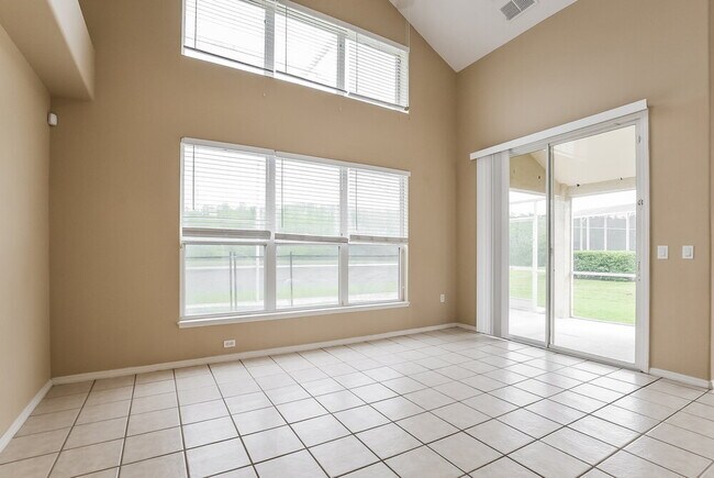 Photo - 1828 Islebrook Dr