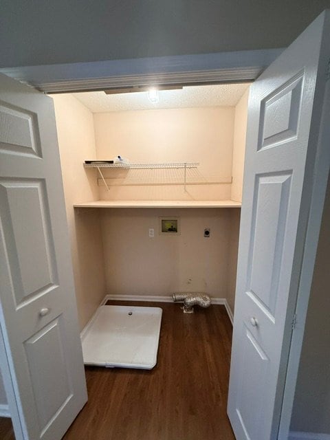 Photo - 1508 Woodcreek Ct
