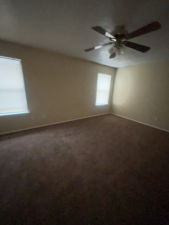 Photo - 4376 Hulen Cir E