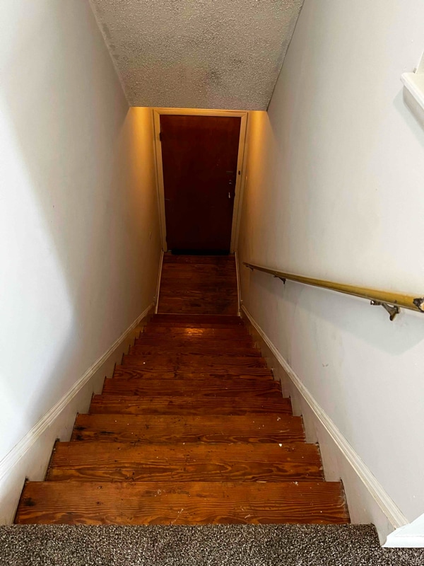 Photo - 709 Andrews Ave Unit 2