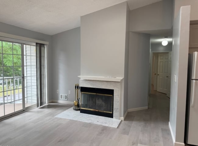 Photo - 3214 Winder Dr