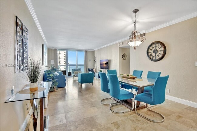 Photo - 3801 S Ocean Dr Unit 6Z