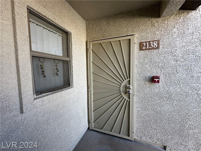 Photo - 8000 W Badura Ave Unit 2138